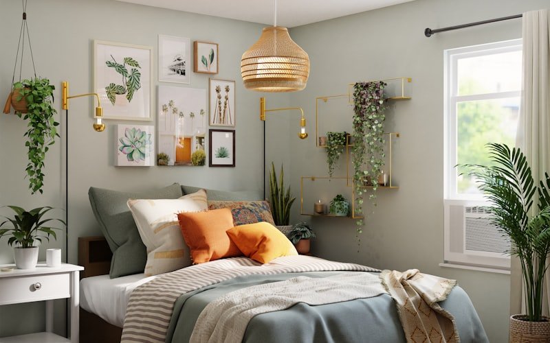 Best Mattresses for Bad Credit