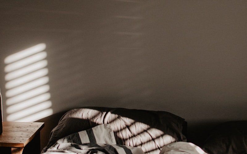 Complete Sleep Setup Financing