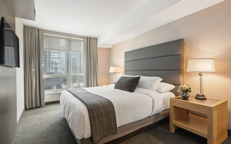 No Credit Check Sleep Financing