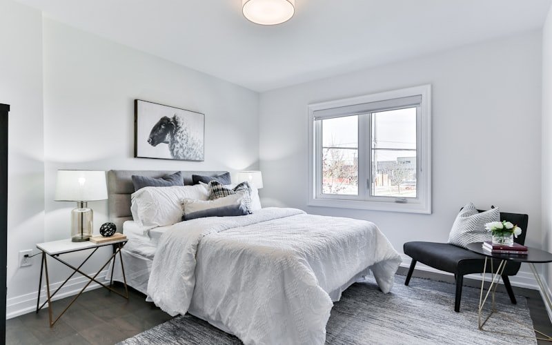 Sleep Number Bed Financing