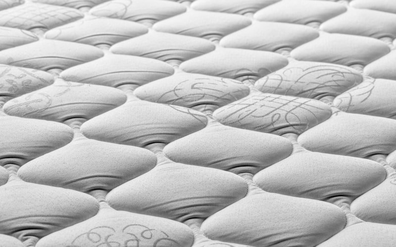 Best Sleep Products Under 500
