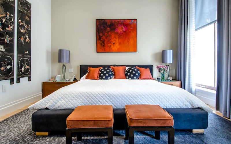 Tempur-Pedic Financing Bad Credit